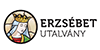 erzsebetutalvany